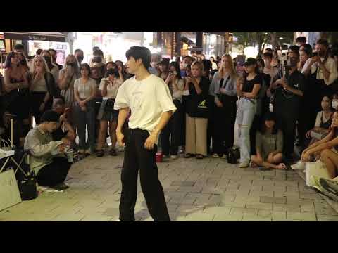 JHKTV]  AQA hongdae Kpop <strong>dance</strong> Kim you seong <strong>Home</strong>(SEVENTEEN )아큐아 홍대케이팝댄스 김유성 홈 (세븐틴)
