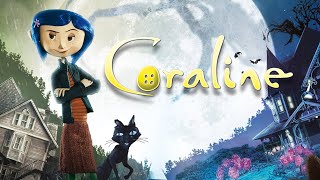Fox Searchlight Pictures/Focus Features/Laika/Pandemonium (2009)