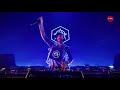 Don diablo x tony ann  rain dnb remix legendary  tomorrowland 2023