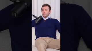 Chase Chrisley speaks on his last few years on Chrisley Confessions 2.0. Full episode out now.