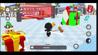 Steal Brainrot Crazy Games | 1M to 1B | NOOBSTER