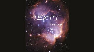 TEKTIT show