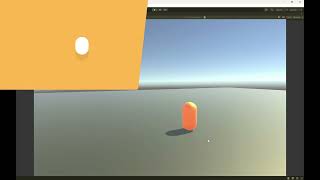 Celebrity C# Scripting Basics for Unity | Chapter - 9 |  Creating Simple Player Movement Profile
