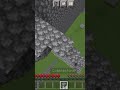 playing a minecraft Hard par core 🔥🔥🇮🇳#minecraft #fypシ゚viral #gaming #trending