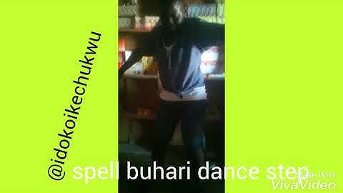 Teni ft phyno I pray (official video)