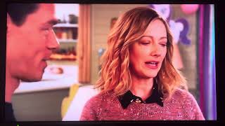 Playing with Fire (2019) - Bloopers