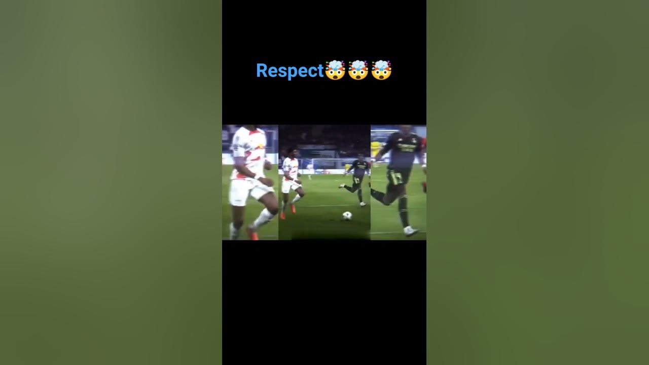New Best Skills In Football 2023 shorts YouTube new-best-skills-in-football-2023-shorts-youtube