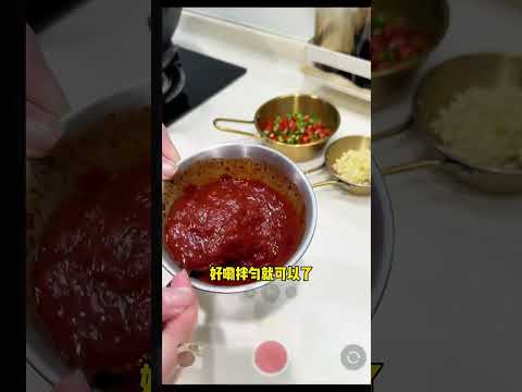 韩式辣鸡爪Korean Spicy Chicken Feet #韩式辣鸡爪 #韩式料理 #鸡爪的神仙吃法 #糯叽叽美食 #今天晚餐长这样 #cooking #food #美食
