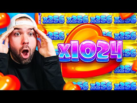 Spill Gratis Megabet Spill på Casinoet Oss - Norges Beste Kasino!