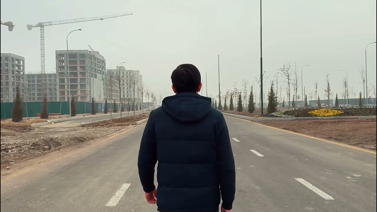 Sharq bahori” loyihasi haqida batafsil ma’lumotni bilish uchun kommentariyada +  qoldiring!