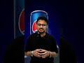 PepsiCo's Recipe for Success- Exploring Their Food and Snacks Business & Marketing Strategy in India