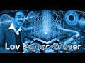 Lov Kumar Grover: Pionier der Quantenforschung 🔍