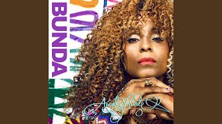 Download Lagu Bunda MP3