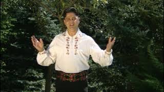 Emil  Moldovan  Luke -   Sus la stana lui  Stefanu  -  Nasul  TV