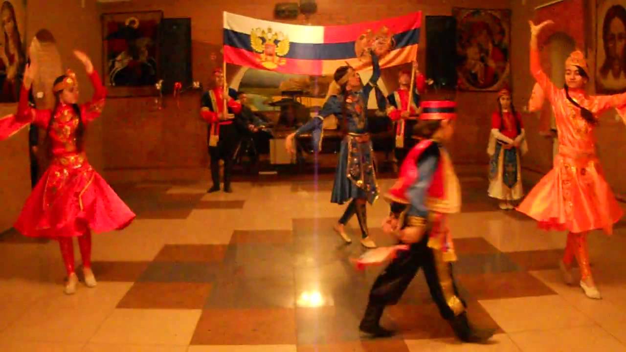 танец шалахо армянский фото. девочка не надо шалахо. девочка не надо шалахо. шалахо 10 лет. ансамбль асса владикавказ.