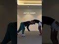 Wrestling for Beginners by Coach Ozzy Dugulubgov