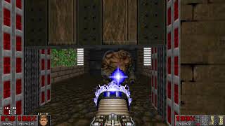 Doom - Iraki Terrorist (Ruba)