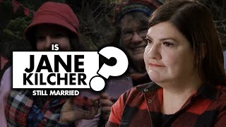 Is Jane Kilcher still married? Weight Loss, Net Worth - What happened?