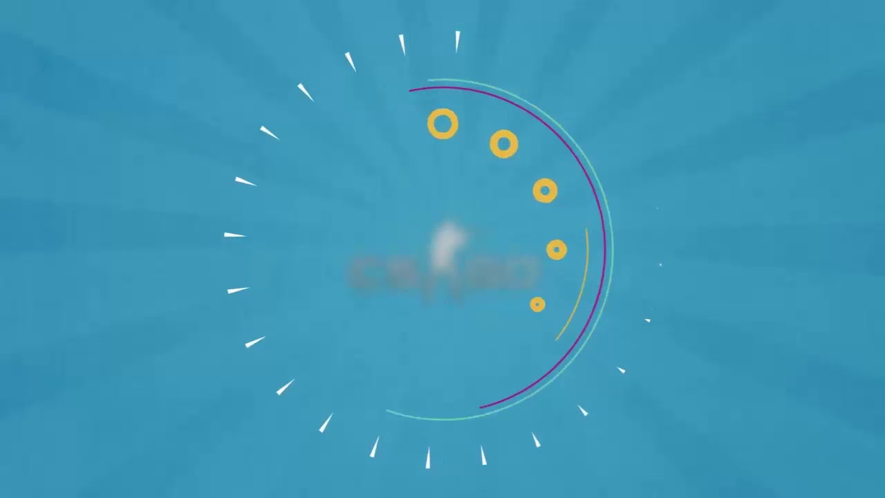 How To Get Free CSGO Skins! NEWS WEBS! MAY 2016