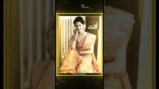 Vay Vay Vay Fatakdi Ahirani Status