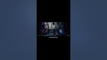 Rings Plonk and Surface