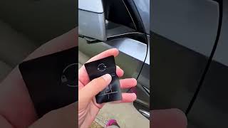 Кто выбросил Tesla в мусорный бак? 😱 #short