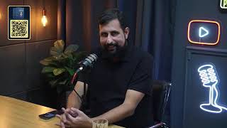 A história esquecida do General Osório!