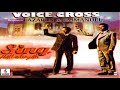 Voice Of The Cross Brothers Lazarus & Emmanuel - Glory Be To God (Official Audio)