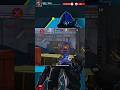 #gaming #bloodstrike