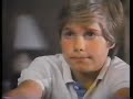Mac and Me Video Release Trailer