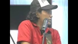 Sambungan - Langsuyr Malaysia Hari Ini 14.2.2012