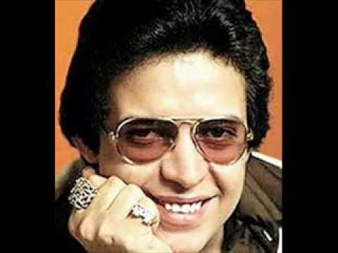 Hector Lavoe Señora Lola.wmv bocanegra u callao transplame - YouTube