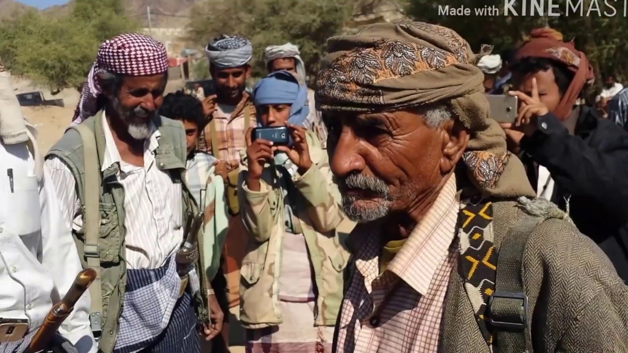 ..زوامل في زواج  الشاعر /محمد بن سالم. التوم العبدلي الدياني 
خوره سيتنان  .1