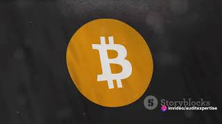 Blockchain Accounting: Revolutionizing Financial Transparency #accounting #blockchain #youtube