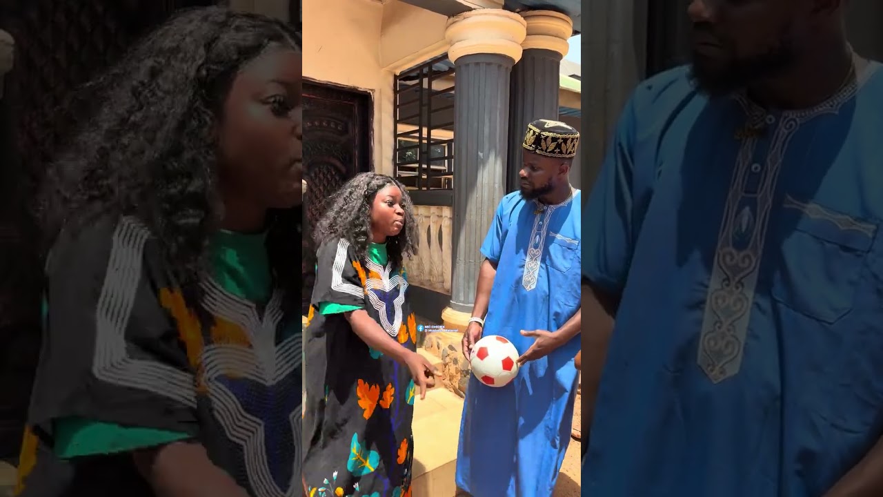 Bouncing baby boy #viralvideo #fyp 