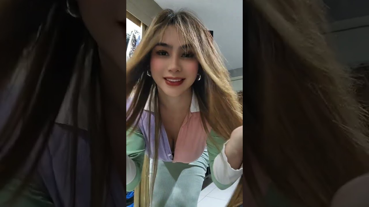 ⁣tgirl is coming to you in this night #transgenders #transgirl  #tgirls #dance #trans