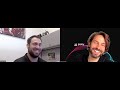 Plotly Virtual Hangout (June 2024) - Andrew from Kansas City Chiefs