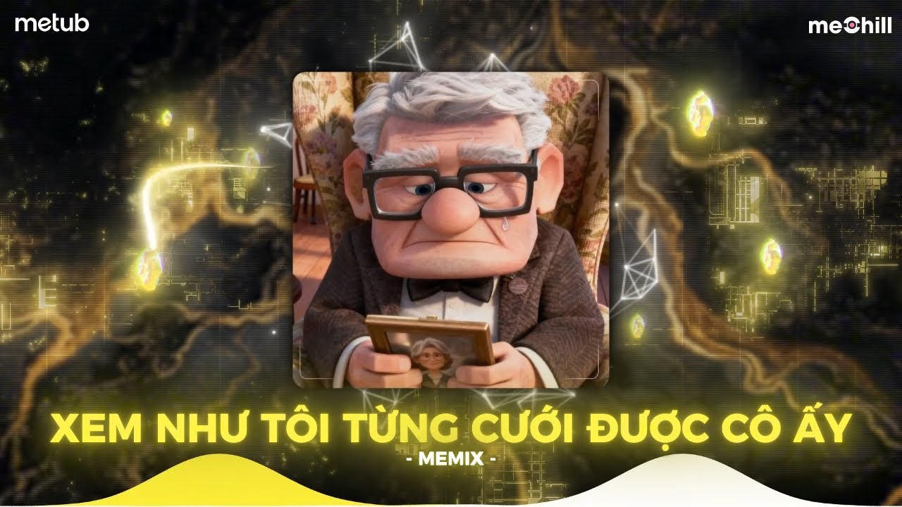 Phòng Em Tôi Đã Từng Nằm Remix Hot TikTok - Xem Như Tôi Từng Được Cưới Cô Ấy | Nhạc Remix TikTok