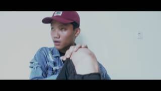 Iggy Sb - Baddog Feat. Mocha Mc Official Music Video