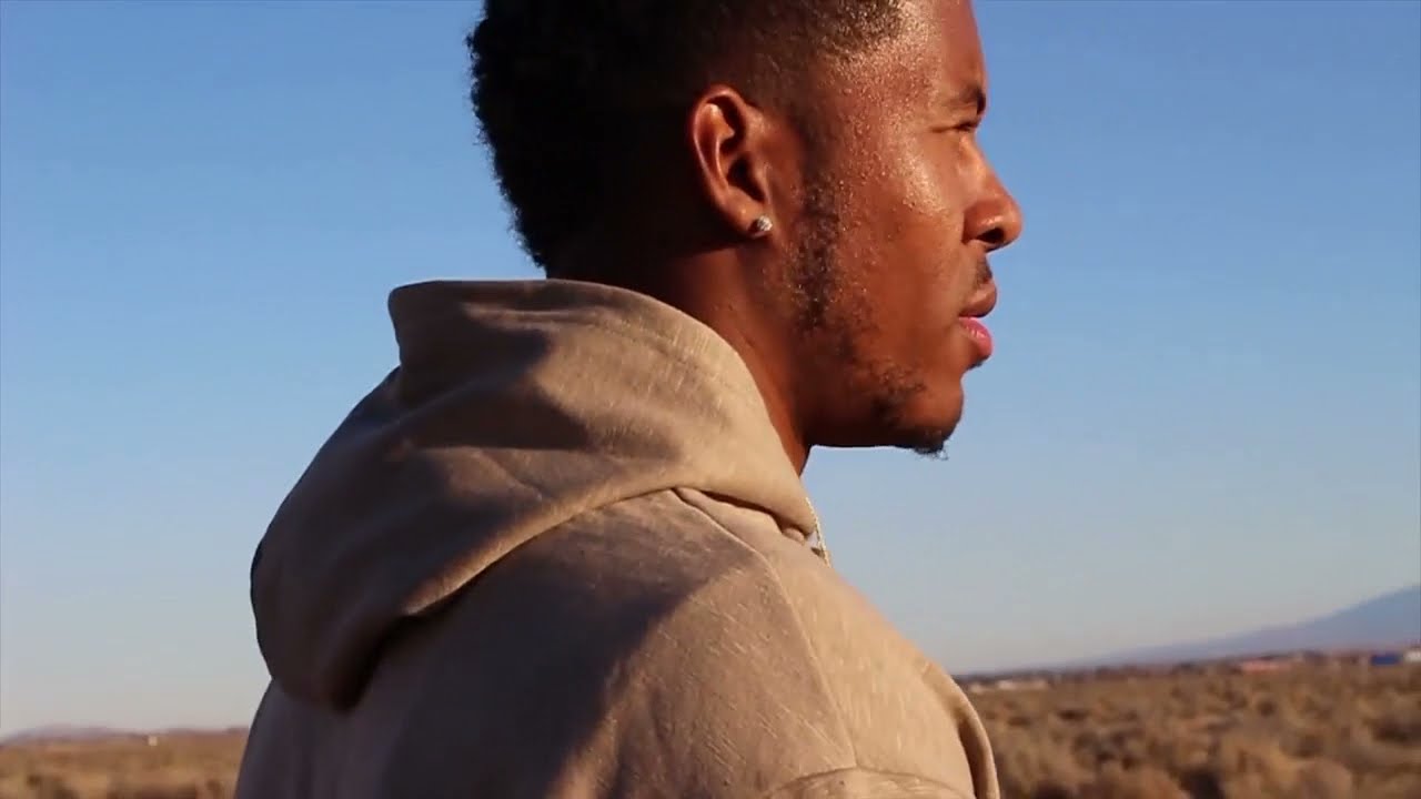 LowTierGod is mentally (un?)touchable