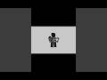 #roblox #edit I was bored