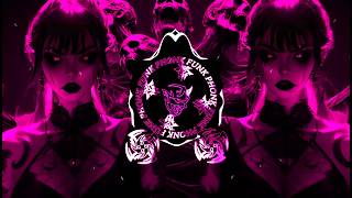 Montagem Fuego mega Slowed Reverb Tiktok Version Max Level Bass Boosted Part Phonk dodgephonk