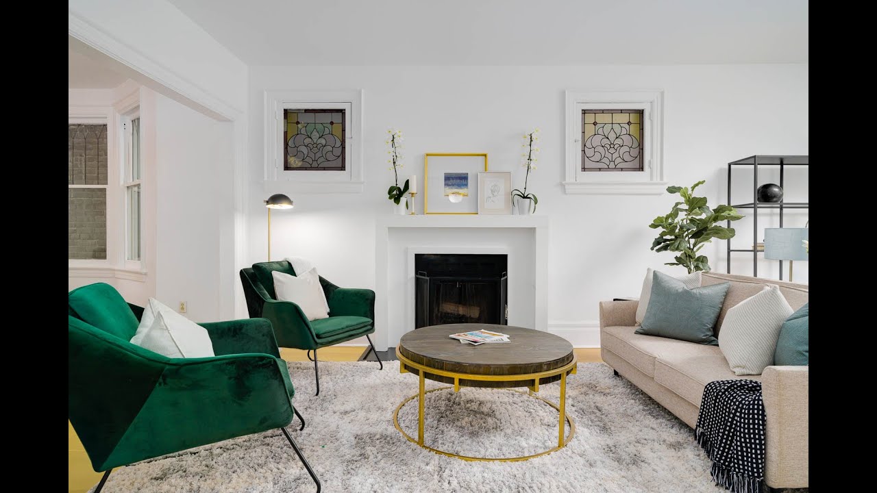 147 Waverley Rd Listing Video YouTube