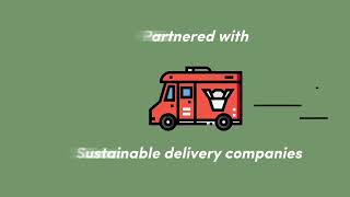 Software Engineering Group 62: FarmFresh screenshot 5