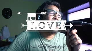 CRAZY BY AEROSMITH BEST COVER EVER