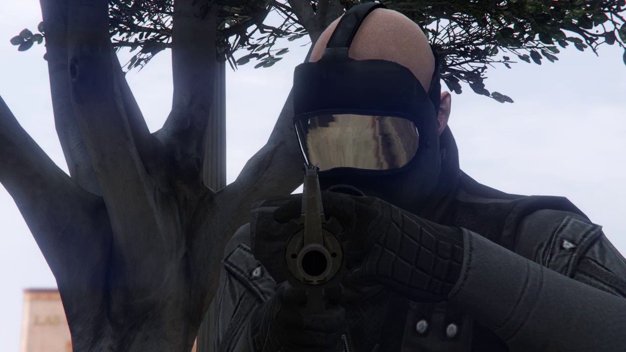SaintsFF Sledge