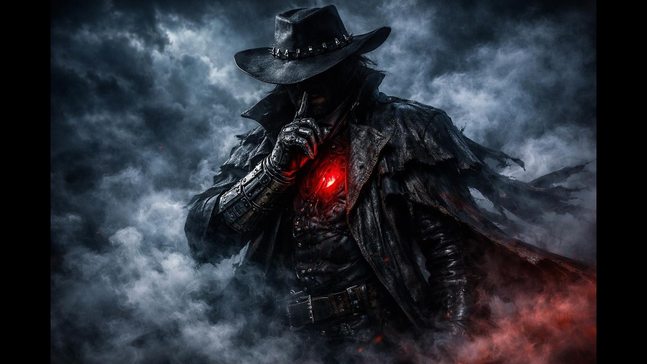 When The Sky Collapsed (Official Music Video) - Veins Of STEEL