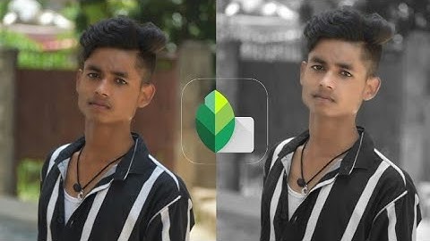 Autodesk Face Smooth Editing New Trick Il Photo Editing kaise kare ll Face Smooth Autodesk