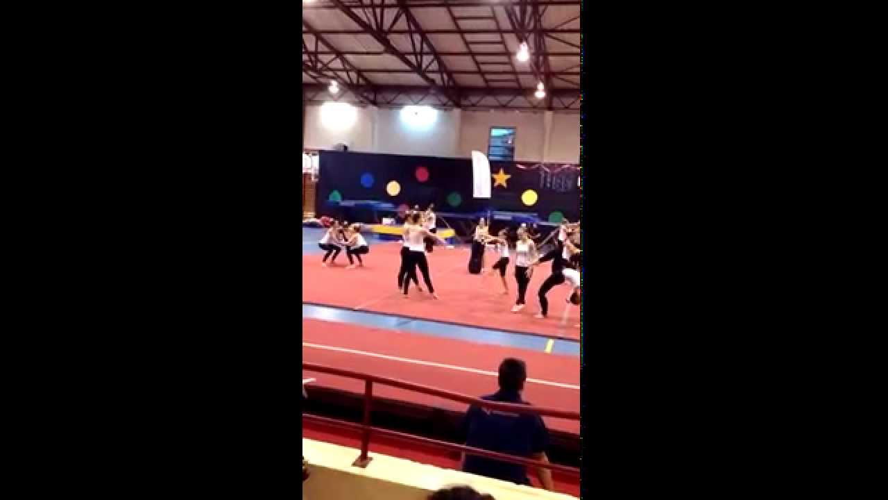 Natal Gimnoanima 2014 Mem martins Portugal camera iphone 8 plus apk