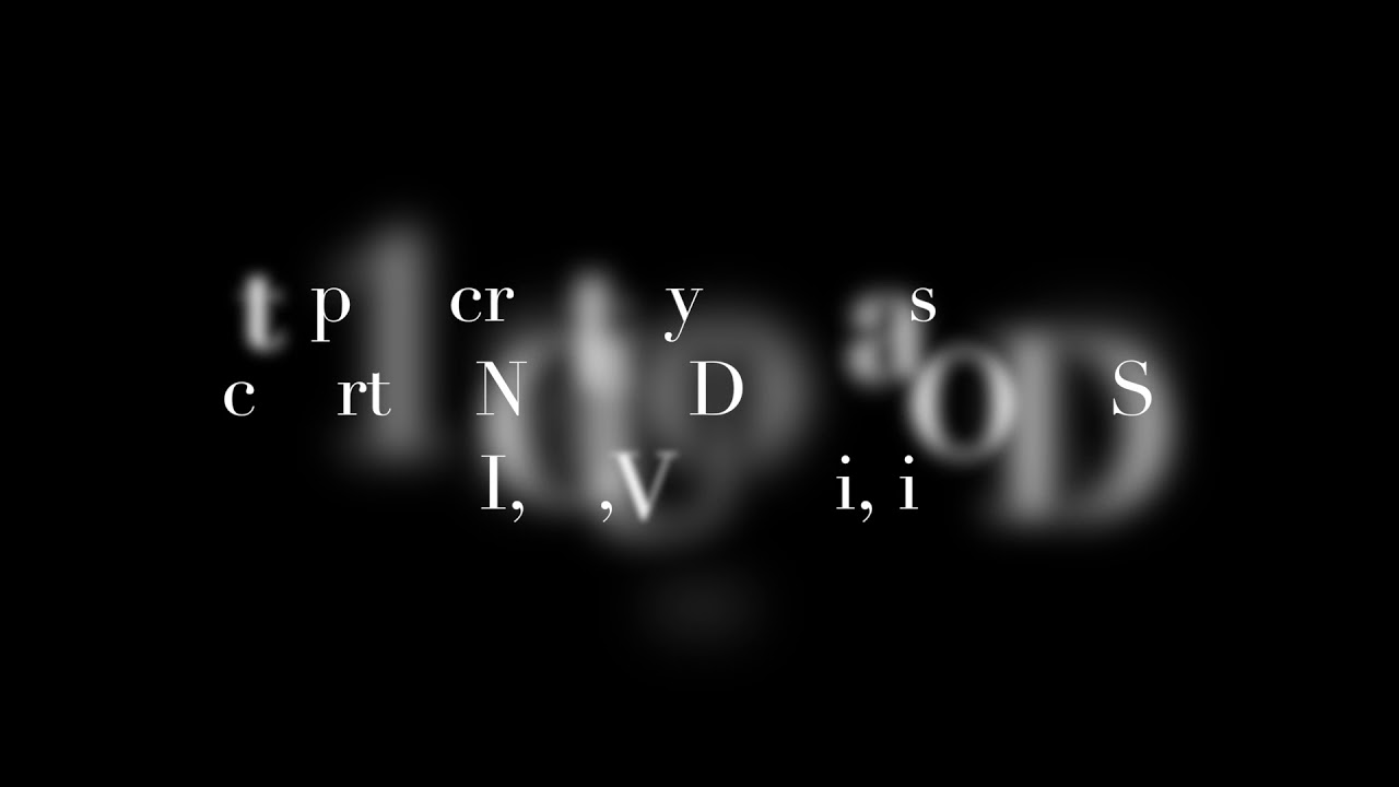 Tonicization v. Modulation